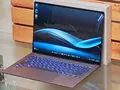 post_big/asus-zenbook-s-14-social.jpg