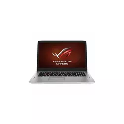 Asus ROG GL502VM (GL502VM-GZ363)