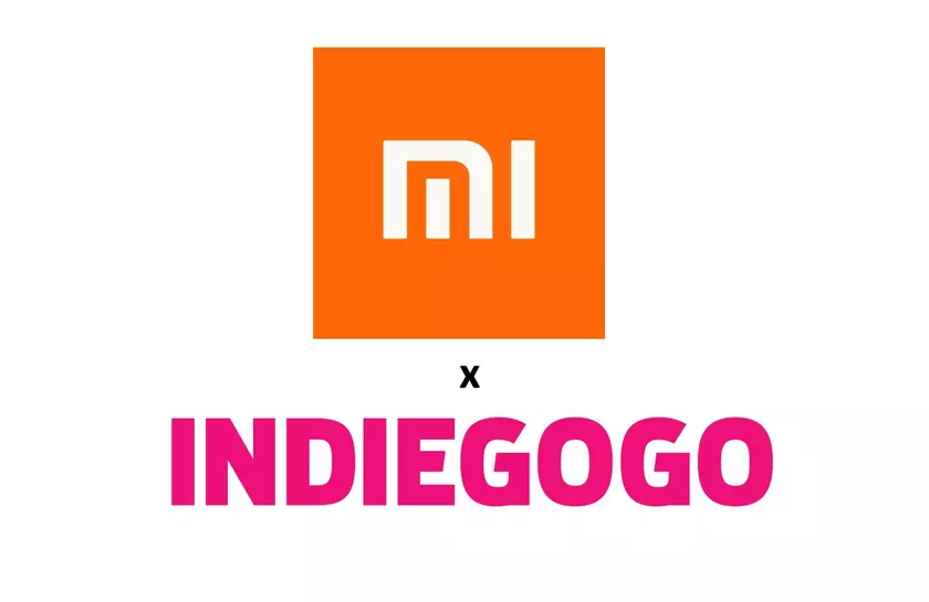 Xiaomi вышла на Indiegogo с беговой дорожкой WalkingPad R1 Pro и зубной щёткой Oclean X Sonic Toothbrush