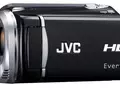 files/u1/2009/12/jvc-gz-hd620-20091208-600.jpg