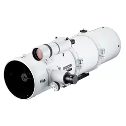 3 Best Kenko Telescopes of 2026 | Official Kenko Telescopes