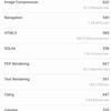 Обзор OnePlus Nord N10 5G: средний класс создателей «убийц флагманов»-76
