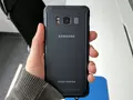 post_big/Galaxy-S8-Active-back.jpg