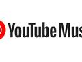 post_big/YouTube-Music-logo_EyNcXgd.jpg