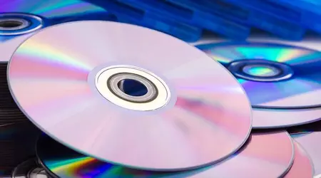 Publishers lose up to 50% of revenue on every physical game sold