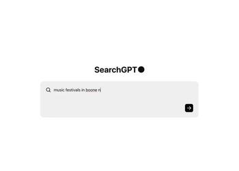 OpenAI закрыла список ожидания для SearchGPT: тестирование начинается для 10 000 пользователей