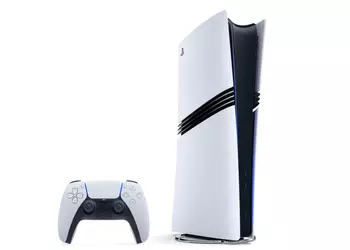 PlayStation 5 временно защищена от пошлин США: Sony запасается консолями