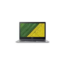 Acer Swift 3 SF314-52G-55M8 (NX.GQUEU.010)