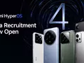 post_big2/xiaomi-hyperos-4-beta-tai-01.webp