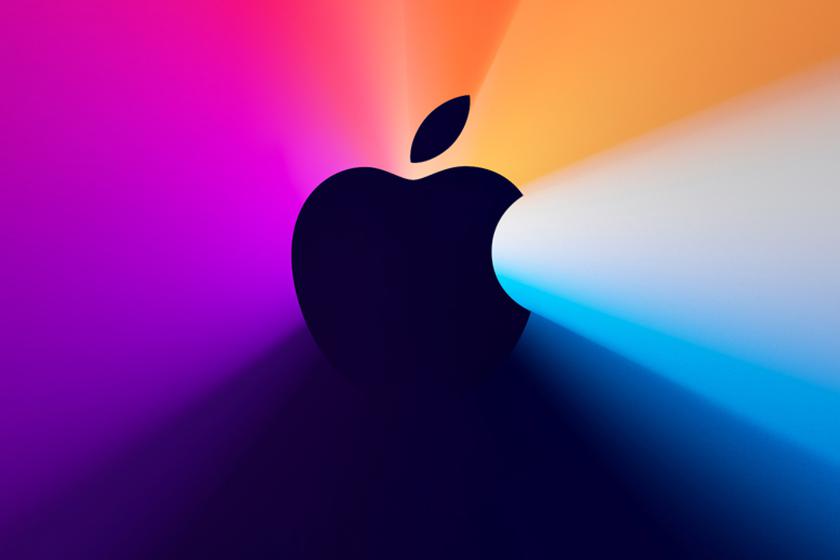 Слух: Apple на этой неделе представит новые продукты, ждём релиз iPad Pro с чипом M3, iPad Air с чипом M2 и обновлённый MacBook Air