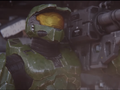 PC-версия Halo: The Master Chief Collection выйдет в Steam, но по частям