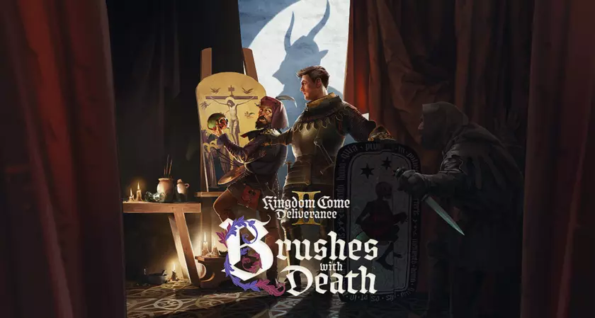 Арт и на грани выживания: Как музыка воздействует на мозг