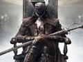 post_big/bloodborne-the-old-hunters-walkthrough-and-guide-3689-1446551433654.jpg
