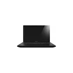 Lenovo G710A (59-408559)