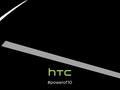 HTC One M10 получит 16, 32 и 64 ГБ памяти и "качественную" камеру