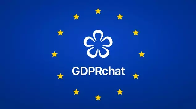 GDPRchat wants to be Europe's answer ...