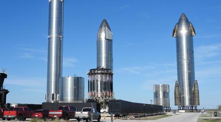 SpaceX versucht, den Startplatz in Florida vom Konkurrenten ULA zu übernehmen