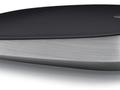 post_big/Logitech_Ultrathin_Touch_Mouse2.jpg