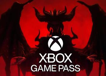 Microsoft предупреждает: для доступа к Diablo IV в Game Pass необходимо выполнить важное условие