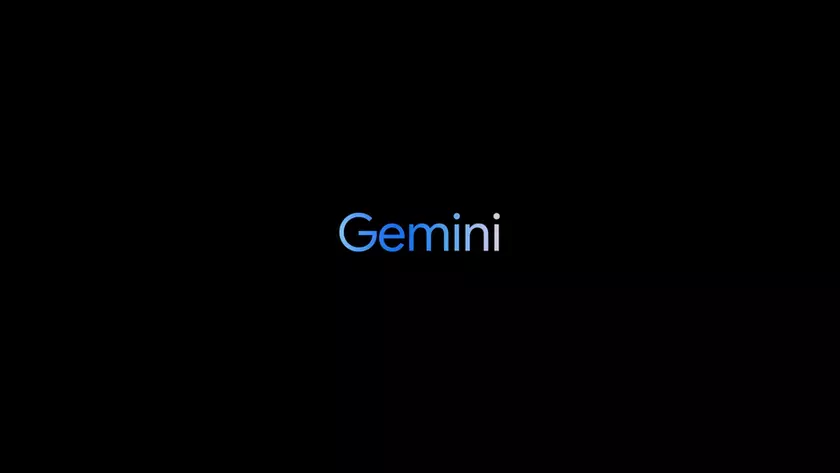 Gemini теперь интегрирован с Google Календарем для управления событиями