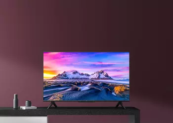 Xiaomi выпустила приложение, которое расскажет может ли у вашего телевизора отвалиться экран