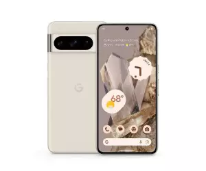 Google Pixel 8 Pro Smartphone
