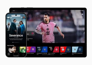 Apple TV è finalmente disponibile su ...