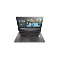 Lenovo IdeaPad Y70-70T (80DU00GNPB)