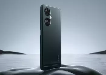 Confirmed: OPPO K11 will get a 100W battery with charging support