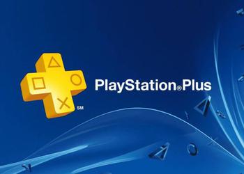 Выбирай свой идеальный тариф PlayStation Plus: скидки получила Essential, Extra и Deluxe