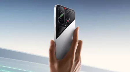 В Україні стартував продаж POCO F7 — нової моделі з флагманськими характеристиками