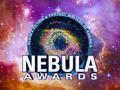 post_big/Nebula-Awards.jpg