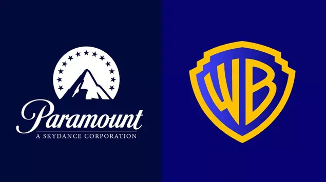 DOJ clears $111B Paramount–Warner Bros. merger ...