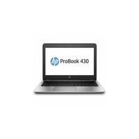 HP ProBook 430 G4 (Z2Y77ES)