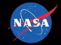 post_big/1461327927_nasa_logo.jpg