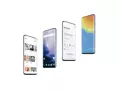 post_big/oneplus-oxygenos.jpg