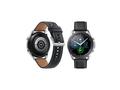 post_big/Samsung-Galaxy-Watch-3-45mm_1.jpg