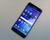 Обзор Samsung Galaxy A7: старший близнец