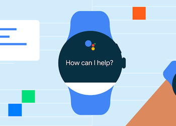 La app Adidas Running para Galaxy Watch 4, Galaxy Watch 5 y Pixel Watch se integra con Google Assistant