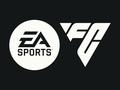 post_big/ea-sports-fc-logo-1680798744777-1688566959382.jpg