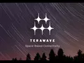 post_big2/blue-origin-terawave.webp