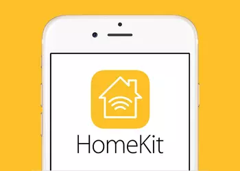 Apple has released iOS 15.2.1 and iPadOS 15.2.1 updates that fix a dangerous HomeKit vulnerability. But so far only partially