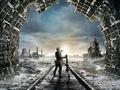 Создатели Metro Exodus уже работают над новой ААА-игрой для THQ Nordic