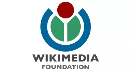 Wikimedia has partnered with Meta, Microsoft, and Amazon: what does the agreement entail?