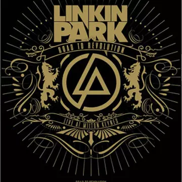 Linkin_Park