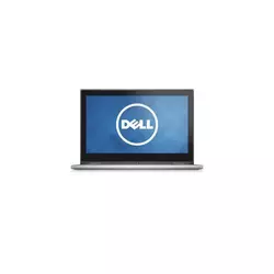 Dell Inspiron 7359 (I73545NIW-46)