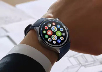 OnePlus Watch 3: утечка раскрывает новые функции для здоровья, включая ЭКГ и датчик температуры кожи