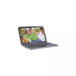 Dell Inspiron 5537 (I555610DDL-24)