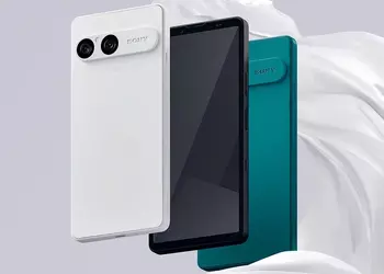 Sony Xperia 10 VIII на Geekbench: стабильность, граничащая с дежавю