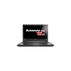 Lenovo IdeaPad G50-45 (80E300EDUA)